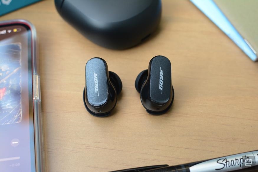 Bose QuietComfort Ultra headphones and earbuds are reportedly on the way | DeviceDaily.com