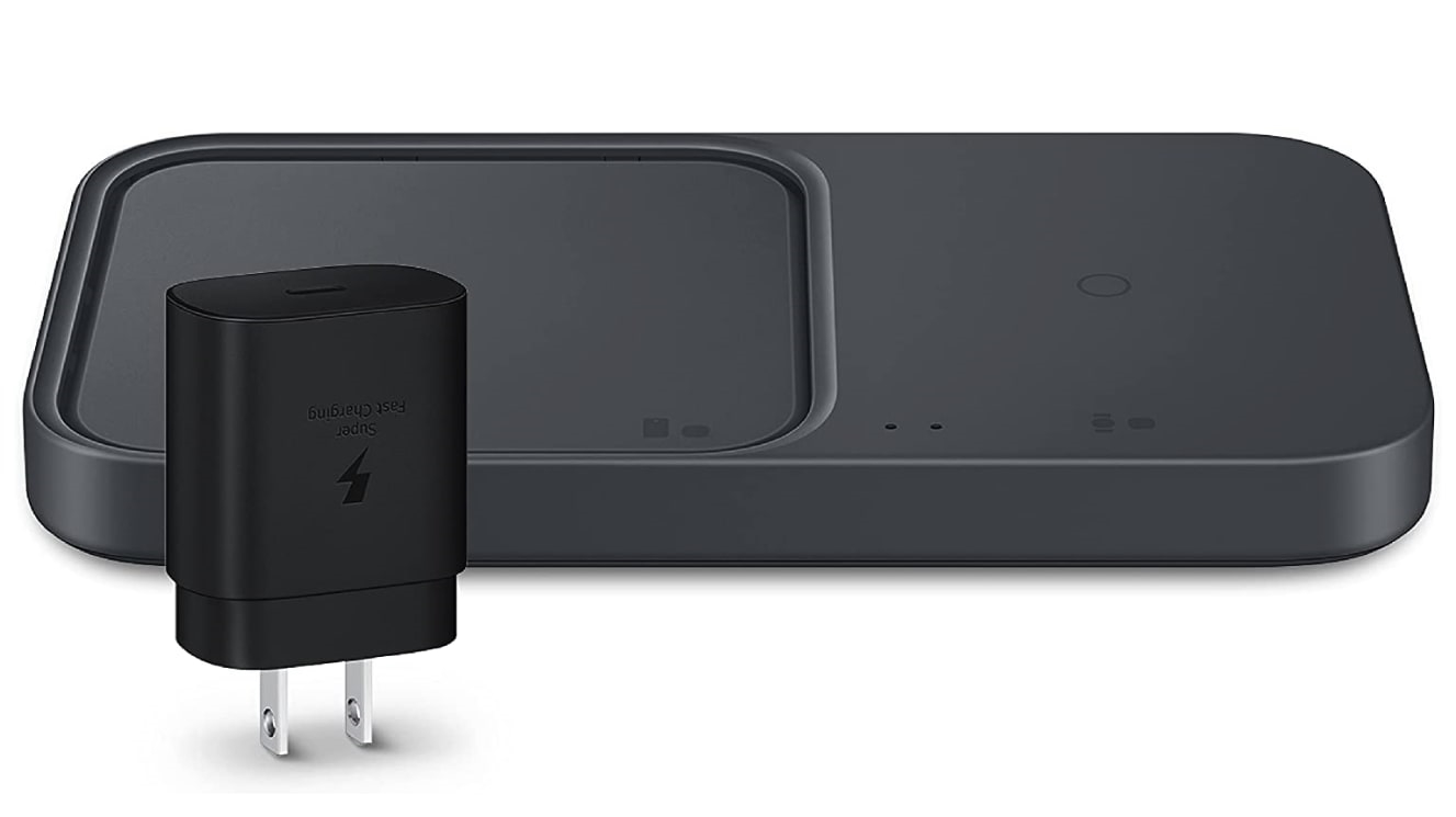 The best wireless chargers in 2023 | DeviceDaily.com