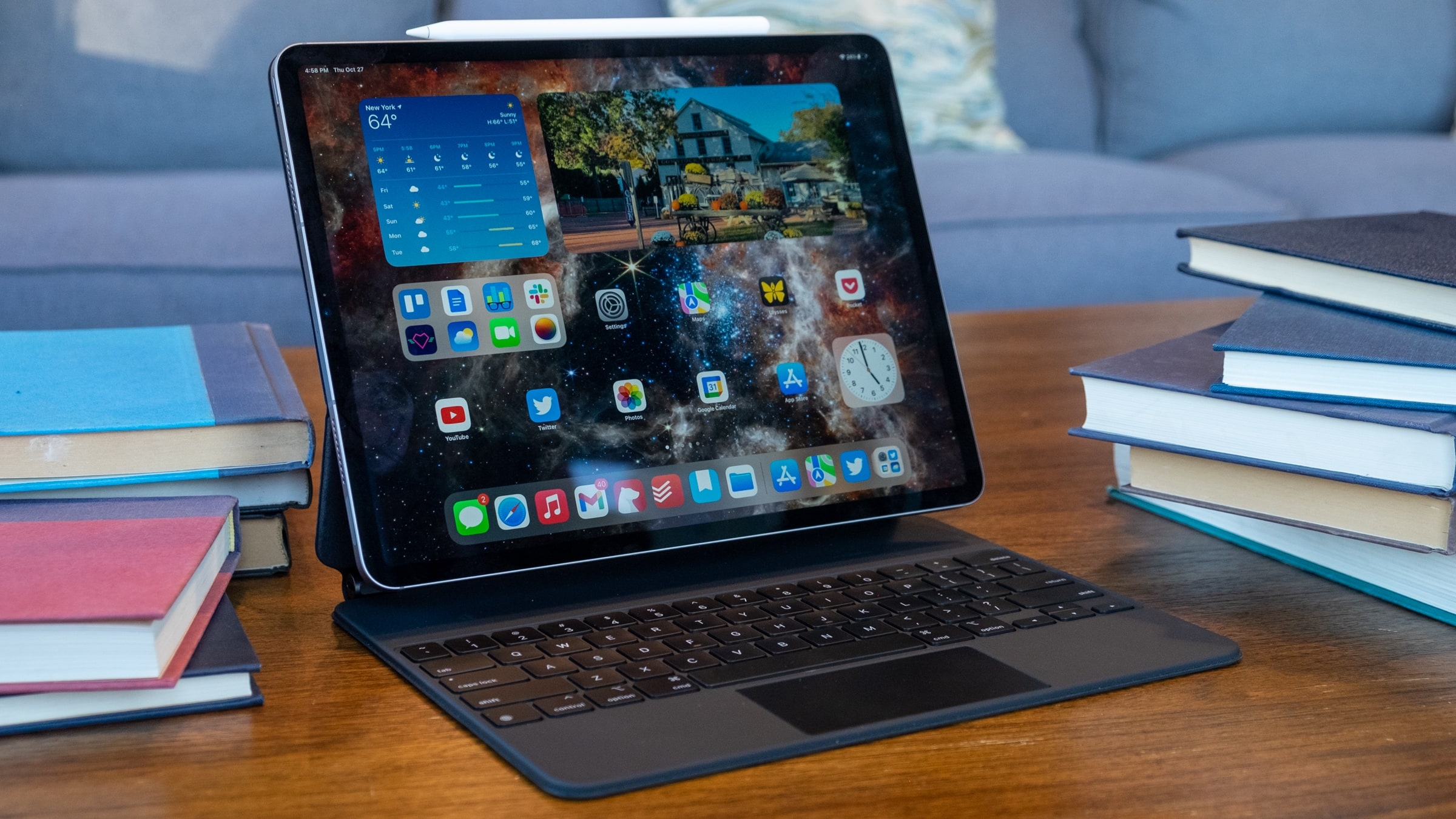 The best Amazon Prime Day iPad and tablet deals for 2023 | DeviceDaily.com