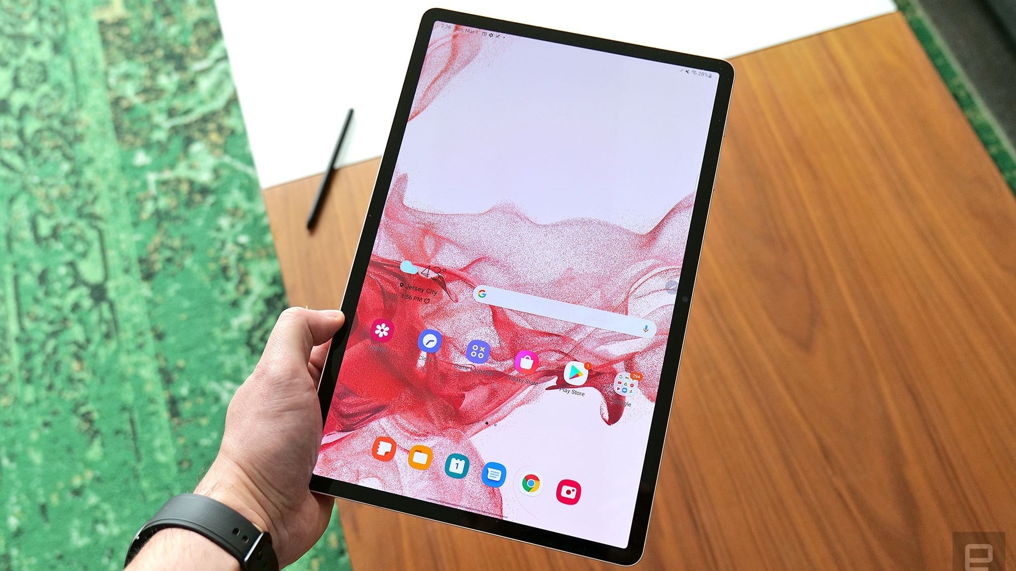 The best Amazon Prime Day iPad and tablet deals for 2023 | DeviceDaily.com