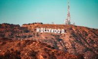 AI Actors: The Next Big Thing in Hollywood?