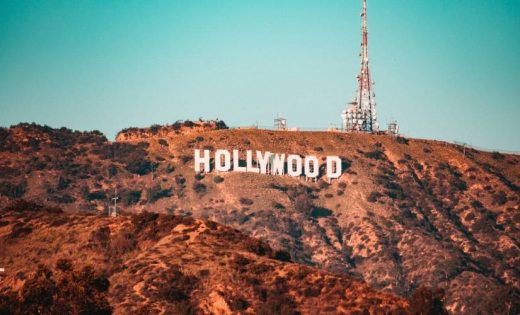 AI Actors: The Next Big Thing in Hollywood?