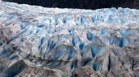 Alaska’s glacier outburst and devastating floods deserve more media attention