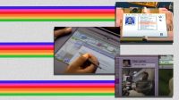 Apple’s 1987 ‘Knowledge Navigator’ video depicted a future that’s still a work in progress