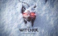 CD Projekt Red is laying off nine percent of its staff