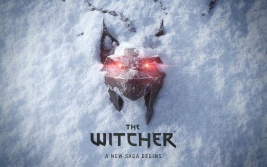 CD Projekt Red is laying off nine percent of its staff