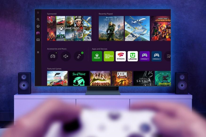 Cloud gaming platform Antstream Arcade brings over 1,000 retro games to Xbox | DeviceDaily.com