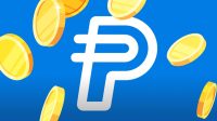 Crypto winter be damned, PayPal has a new stablecoin