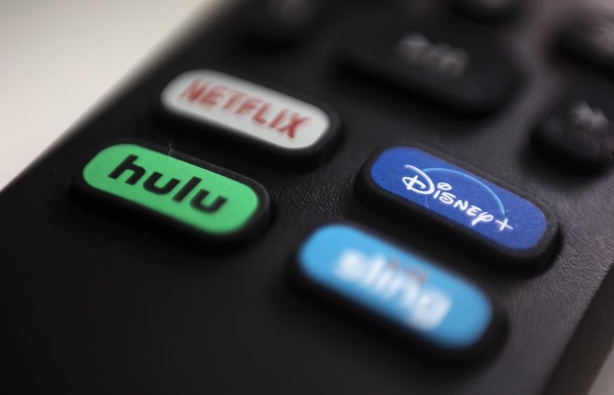 Disney+ is raising prices and cracking down on account sharing | DeviceDaily.com