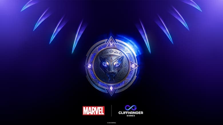 EA is making a single-player Black Panther game | DeviceDaily.com