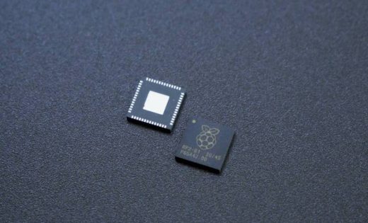 EU’s €43 Billion Plan to End Semiconductor Shortages