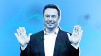 Elon Musk announces latest company, xAI