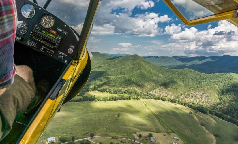 Embraer’s Electric Flying Taxis to Take Off from Sao Paulo in 2026 | DeviceDaily.com