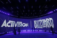 FTC puts internal trial over Microsoft-Activision deal on hold