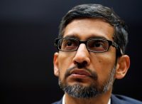 Federal judge narrows scope of antitrust case against Google ahead of trial