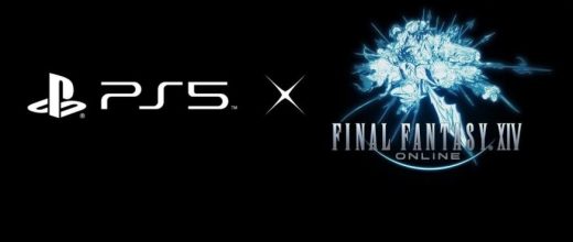 ‘Final Fantasy XIV’ comes to Xbox next spring