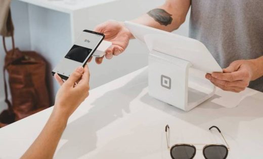 Fintech Funding in LatAm & Caribbean Soars: Payments Take a Dive