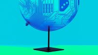 Generative AI’s gut check moment