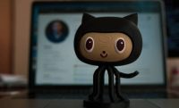 GitHub Introduces Passkey Authentication and Merge Queue