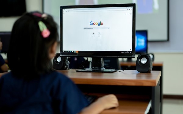 Google Can't Dodge Children's Privacy Claims, Appeals Court Confirms | DeviceDaily.com