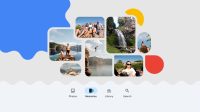 Google Photos just got much better—here’s how (exclusive)