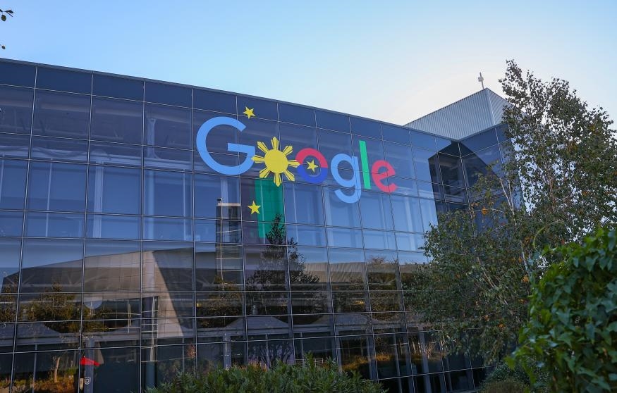 Google's latest bid to push hybrid work is a $99 rate at its on-campus hotel | DeviceDaily.com Google's latest bid to push hybrid work is a $99 rate at its on-campus hotel | DeviceDaily.com