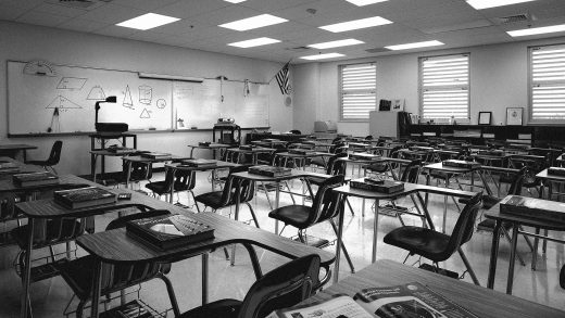 How Florida became a hotbed for alternative education: Inside the move to help parents flee the ‘woke ideology’ of public schools