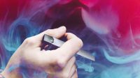 Is Juul making a comeback? Embattled vape company readies new device with age-verification tech