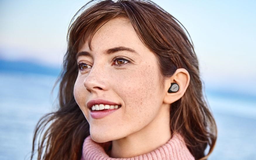 Jabra is reportedly readying new Elite 8 earbuds with premium ANC | DeviceDaily.com