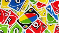 Mattel might pay you $17,000 to play its new Uno game