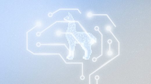 Meta’s Llama 2 LLM could be a major challenger to OpenAI