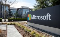 Microsoft Warns Of Possible Service Interruptions If AI Chips Become Scarce