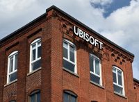 Miffed ‘Rainbow Six Seige’ player sentenced for swatting Ubisoft Montreal’s offices