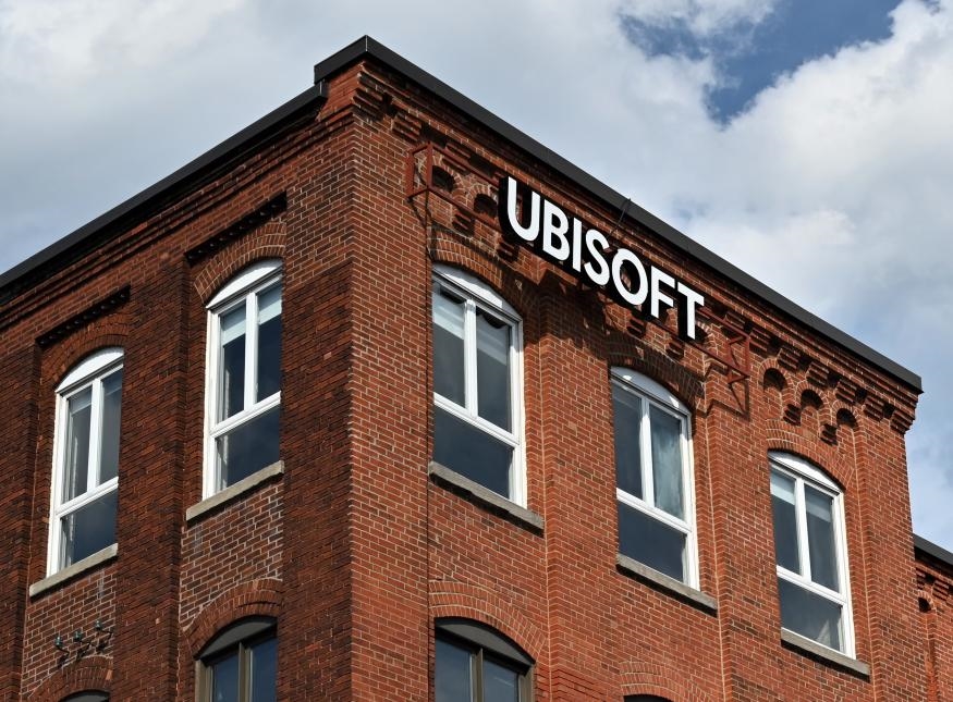 Miffed ‘Rainbow Six Seige’ player sentenced for swatting Ubisoft Montreal’s offices | DeviceDaily.com