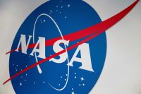 NASA+ is the space agency’s very own streaming platform
