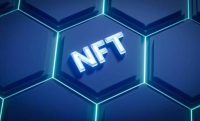 NFT Revolution: Unveiling the Marketing Agencies Driving Global Adoption of Non-Fungible Tokens