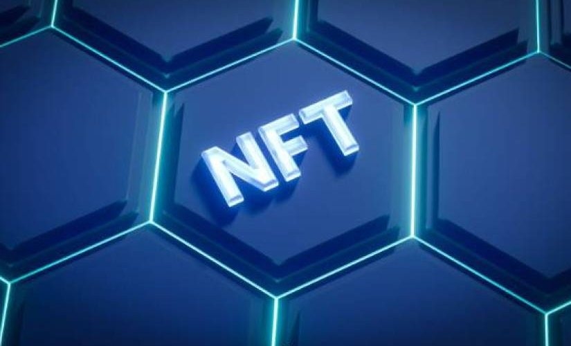 NFT Revolution: Unveiling the Marketing Agencies Driving Global Adoption of Non-Fungible Tokens | DeviceDaily.com