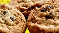 Nestlé Toll House recall: Your cookie dough could contain wood fragments