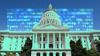 New language in California’s privacy law would radically increase consumers’ power over AI