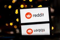 Reddit takes control of popular subreddit that protested API changes
