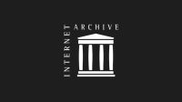 Sony and other music labels sue Internet Archive for digitizing old records
