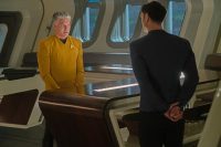 ‘Star Trek: Strange New Worlds’ season 2 will include a musical episode