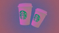 Starbucks Q3 earnings: Sales boom in China—but the company misses revenue targets