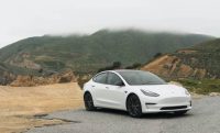 Tesla Executives to Pay $735M to Settle Shareholder Lawsuit