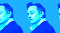 The big question Elon Musk hopes to answer with xAI: ‘Where the hell are the aliens?’