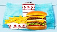 The mask ban isn’t In-N-Out Burger’s first time flouting public health since COVID