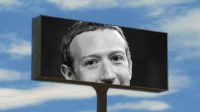 Threads has one big advantage over Twitter: Zuckerberg understands advertising