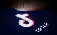 TikTok expands its music streaming service test to Australia, Mexico and Singapore