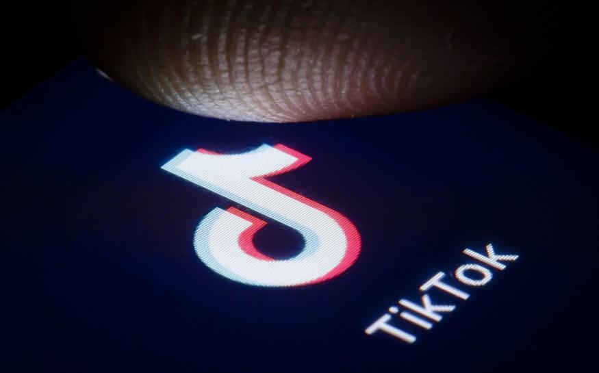 TikTok expands its music streaming service test to Australia, Mexico and Singapore | DeviceDaily.com