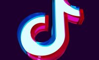TikTok’s Declining Popularity as an Ecommerce Search Engine